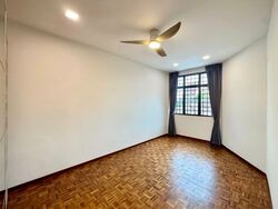 Serangoon Garden Estate (D19), Semi-Detached #541013681